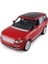 762 126.238 cm Range Rover Sport "basınçlı Döküm-Model, Ölçek 1: 14 3