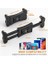 iPad Tripod Standı, 160 Cm/65 Inç'e Kadar Ayarlanabilen iPad Tutucu, 360°AYARLANABILIR iPad Stand Zemin, iPad Pro, iPad Mini, Samsung Galaxy Tab Için Tablet Standı (Hepsi 4,7-12,9 Inç) 5
