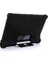 Lenovo Yoga Smart Tab/yoga Tab 5 Için Kılıflar - Yumuşak Silikon Darbeye Dayanıklı Kauçuk Kabuk Koruyucu Kılıf Lenovo Yoga Smart Tab/yoga Tab 5 YT-X705F 10.1 Inç Tablet 2019 Için 3