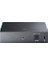 TL-SG105PE, 5-Port Gigabit Easy Smart Switch With 4-Port Poe+ 3
