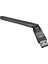 EWN-212 150MBPS 2.4ghz 2dbi MT7601 Chipset Wifi USB Kablosuz Adaptör 2