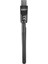 EWN-212 150MBPS 2.4ghz 2dbi MT7601 Chipset Wifi USB Kablosuz Adaptör 4