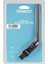 EWN-212 150MBPS 2.4ghz 2dbi MT7601 Chipset Wifi USB Kablosuz Adaptör 5