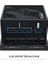 Li Edge 1000 Siyah 1000W 80+ Platinum Atx Power Supply 2