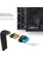 Li Edge 1000 Siyah 1000W 80+ Platinum Atx Power Supply 5