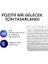 Signature K650 Tam Boyutlu Kablosuz Klananye, Bilek Desteği, Ble Bluetooth Naneya Logi Bolt Usb, Derin Yastıklı Tuşlar, Tuş Takımı, Pc/windows/mac ile Uyumlu, Beyaz 5