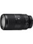SEL70350G , 70-350MM F4.5-6.3 Tele Lens (Sony Eurasia Garantili) 1