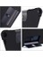 Lenovo Yoga Smart Tab/yoga Tab 5 Için Kılıflar - Yumuşak Silikon Darbeye Dayanıklı Kauçuk Kabuk Koruyucu Kılıf Lenovo Yoga Smart Tab/yoga Tab 5 YT-X705F 10.1 Inç Tablet 2019 Için 4