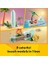 Creator 31156 Tropikal Ukulele 3