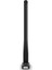 Archer T2U Plus, Ac 600 Mbps Antenli Wireless USB Adaptör 2