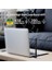 Archer T2U Plus, Ac 600 Mbps Antenli Wireless USB Adaptör 3