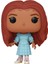 Pop Figür - Disney: The Little Mermaid, Ariel 1