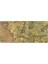Xxl Profesyonel Mouse Pad 90X40 (Midd Earth Map, The Lord Of The Rings: The Fellowship Of The Ring) 1