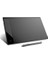 A30 10X6" Grafik Tablet 1