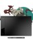 A30 10X6" Grafik Tablet 2