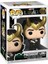 Pop Figür: Marvel Loki – President Loki 1
