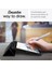 iPad Mini 6 (2021) Kılıf Urban Fit Black - ACS03864 5