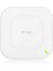 Wifi 6 AX1800 Kablosuz Erişim Noktası | 802.11AX Çift Bant | 1,77GBPS | Nebula App / Bulut Veya Bağımsız Olarak Yönetilebilir | 4 Ayrı Wifi Ağına Kadar | Poe | Güç Kaynağı Dahil [NWA50AX] 1