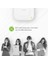 Wifi 6 AX1800 Kablosuz Erişim Noktası | 802.11AX Çift Bant | 1,77GBPS | Nebula App / Bulut Veya Bağımsız Olarak Yönetilebilir | 4 Ayrı Wifi Ağına Kadar | Poe | Güç Kaynağı Dahil [NWA50AX] 4