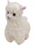 Beanie Boos Lama Lily Peluş 15 Cm. 1