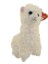 Beanie Boos Lama Lily Peluş 15 Cm. 4