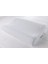 Viscogold Air Granül Jelli Visco Yastık (Xl) 1