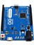 Leonardo R3 + Micro USB Kablo 2