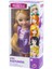 Bebek Rapunzel 25 cm 4