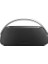 Kardon Goplay3, Bluetooth Hoparlör, Siyah 4