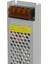 CT-2570 33 Amper Şerit LED Trafosu (400W) (Süper Slim) 3