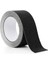 Yapışkanlı Merdiven ve Zemin Kaydırmaz Bant 5 cm 50 Metre Siyah 1