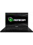 Huma H4 V5.2.10 Black Intel Core I7 1255U 32 GB Ram 1 Tb SSD Freedos 14,1" Fhd Taşınabilir Bilgisayar 1