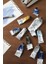 937*24 Yağlı Boya, 37 ml 5
