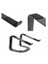 Lifter Notebook Laptop Standı 2