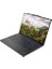 E16 21JN00FSTX16 I7-1355U 16GB 512SSD MX550 16 Fullhd+ W11P Taşınabilir Bilgisayar 3