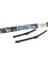 Aerotwin Silecek Seti Ford Ecosport (2016-2020) [550/400 Mm] A317S 3397014317 2