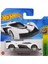 Wheels - Mclaren Solus Gt - Hw Exotics 10/10 - HKG70 - Short Card - Spor Araba - Beyaz - Mattel 2023 1