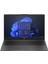 250 G10 B2NC5ES I5-1334U 16GB 512SSD 15.6" Fhd Freedos Dizüstü Bilgisayar 1