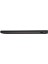 250 G10 B2NC5ES I5-1334U 16GB 512SSD 15.6" Fhd Freedos Dizüstü Bilgisayar 5