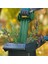 Home &amp; Garden Katar Axt 25 Tc Dal Öğütme Makinesi - 60080330C 4