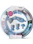 Metalic Line 20 M Hortum Set 1/2" 1