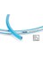 Metalic Line 20 M Hortum Set 1/2" 2