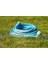 Metalic Line 20 M Hortum Set 1/2" 3