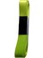 Marifetlerim - Fıstık Yeşili Saten Kurdele 2 cm 10 Metre 1