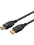 V1.4 Vesa Displayport Sertifikalı 32.40 Gbps Bandwith Hbr3 8k 60Hz, 4K 144Hz, 4K 120Hz, 4K 60Hz, 2k 240Hz, 2k 165Hz, 1080P 240Hz Destekli Hdr, Freesync, G-Sync Displayport Kablo 1