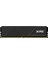 Adata Gammıx D35 16GB Ddr4 3200MHZ Ram – CL16, 1.35V, Siyah 1