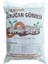 %100 Organik Katı Solucan Gübresi 10 kg Lamine Çuvallı 1