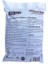 %100 Organik Katı Solucan Gübresi 10 kg Lamine Çuvallı 3