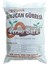 %100 Organik Katı Solucan Gübresi 10 kg Lamine Çuvallı 4