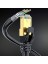 Cat7 Ethernet Patch Adsl Modem Internet Kablosu (Cat7, 50 Metre) 5
